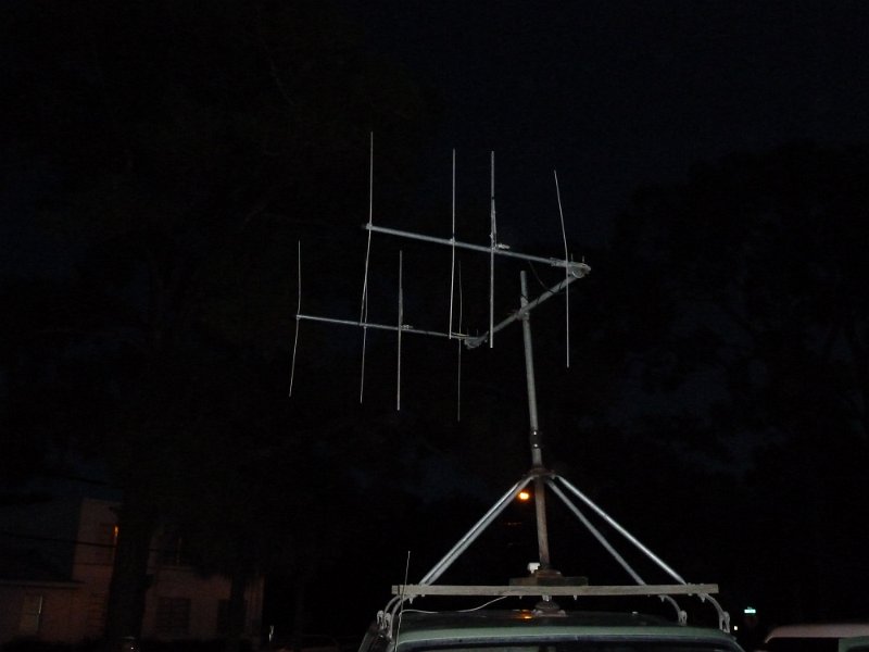 cx marie fisn max 010.jpg - Fish & Wildllife Tracking Antenna